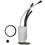Fuel Pump Assembly for Chevy Camaro Pontiac Firebird (1993â1995)