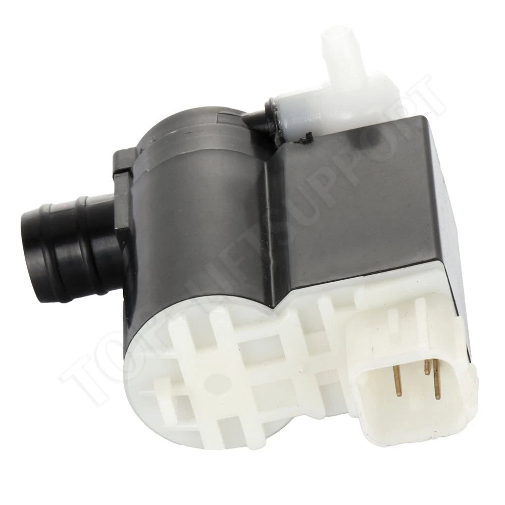 Windshield Washer Pump for Hyundai Elantra Touring (2009–2012)