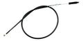 WSM Cable for