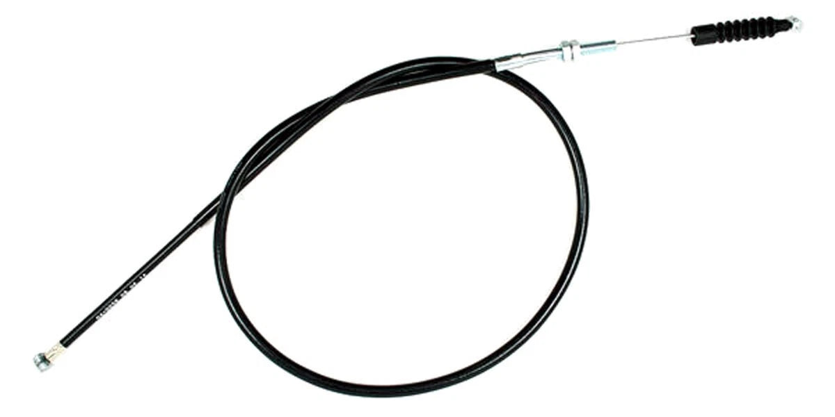WSM Cable for