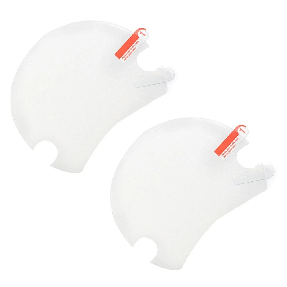 Speedometer Protect Film Sticker for Yamaha NMAX 155 (2015–2023)