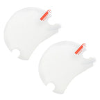 Speedometer Protect Film Sticker for Yamaha NMAX 155 (2015–2023)