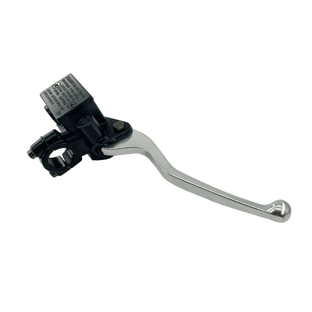 Front Brake Lever Master Cylinder for Honda XR600R XR650L XR650R (1996–2007)