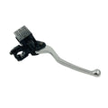 Front Brake Lever Master Cylinder for Honda XR600R XR650L XR650R (1996–2007)