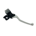 Front Brake Lever Master Cylinder for Honda XR600R XR650L XR650R (1996–2007)