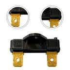 184C Thermal Fuse WP3196548 for Oven Models (Compatible with 3196548)