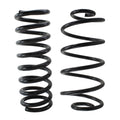 Coil Spring Kit for LeMans Malibu Regal (1978–1983)