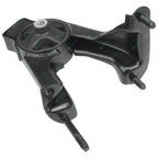 Rear Engine Mount for Toyota Celica ZZT231 1.8L 2ZZ-GE Automatic (1999-2005)