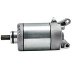 Starter Motor for Polaris Sportsman 570 HD (2015)