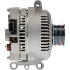 Alternator for Ford F-350 V8 7.3L (1995–1997)