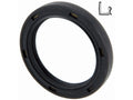 Rear Inner Wheel Seal for Suzuki Sidekick (1989–1998) FX896TH
