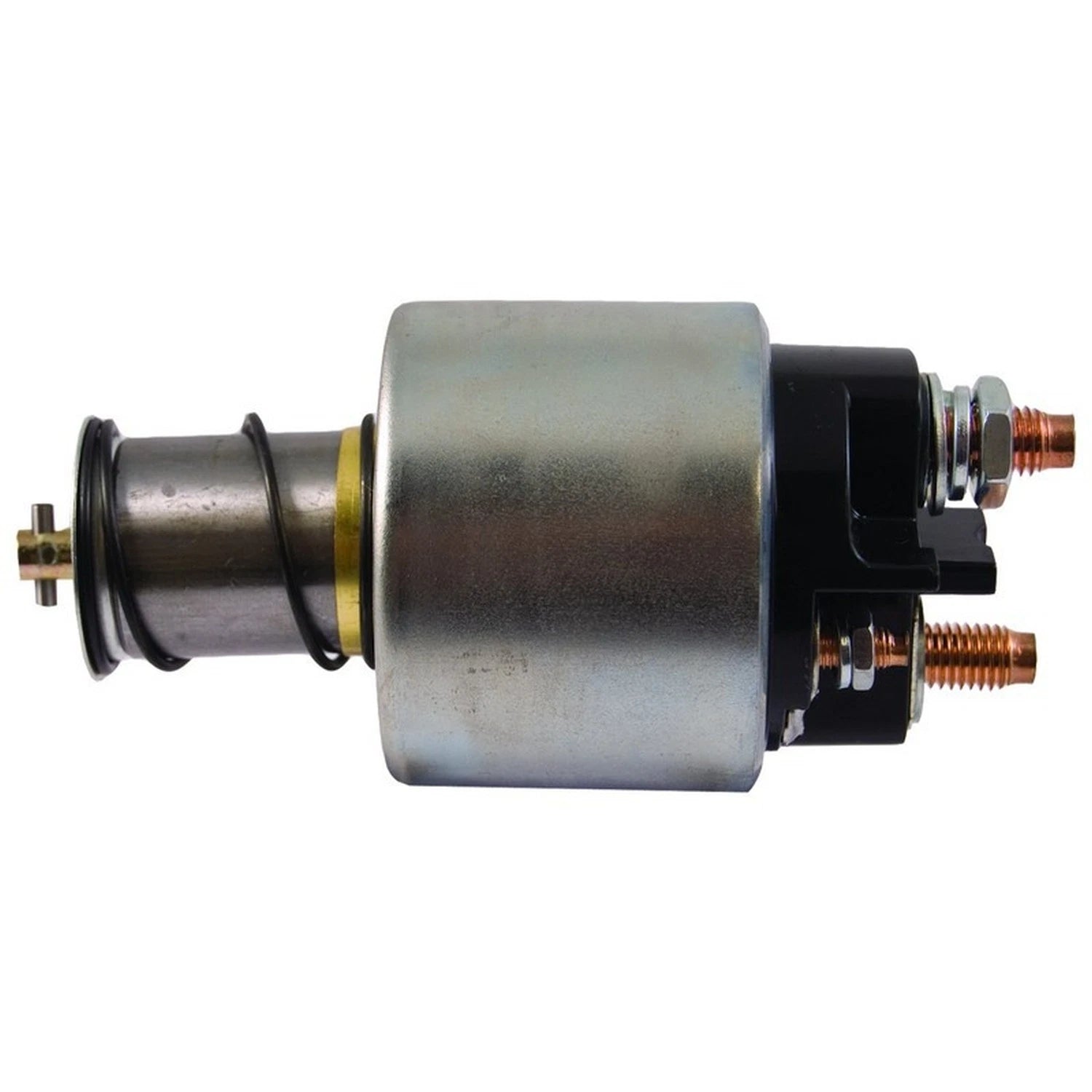 12V Solenoid Switch for Citroen Fiat Opel Renault