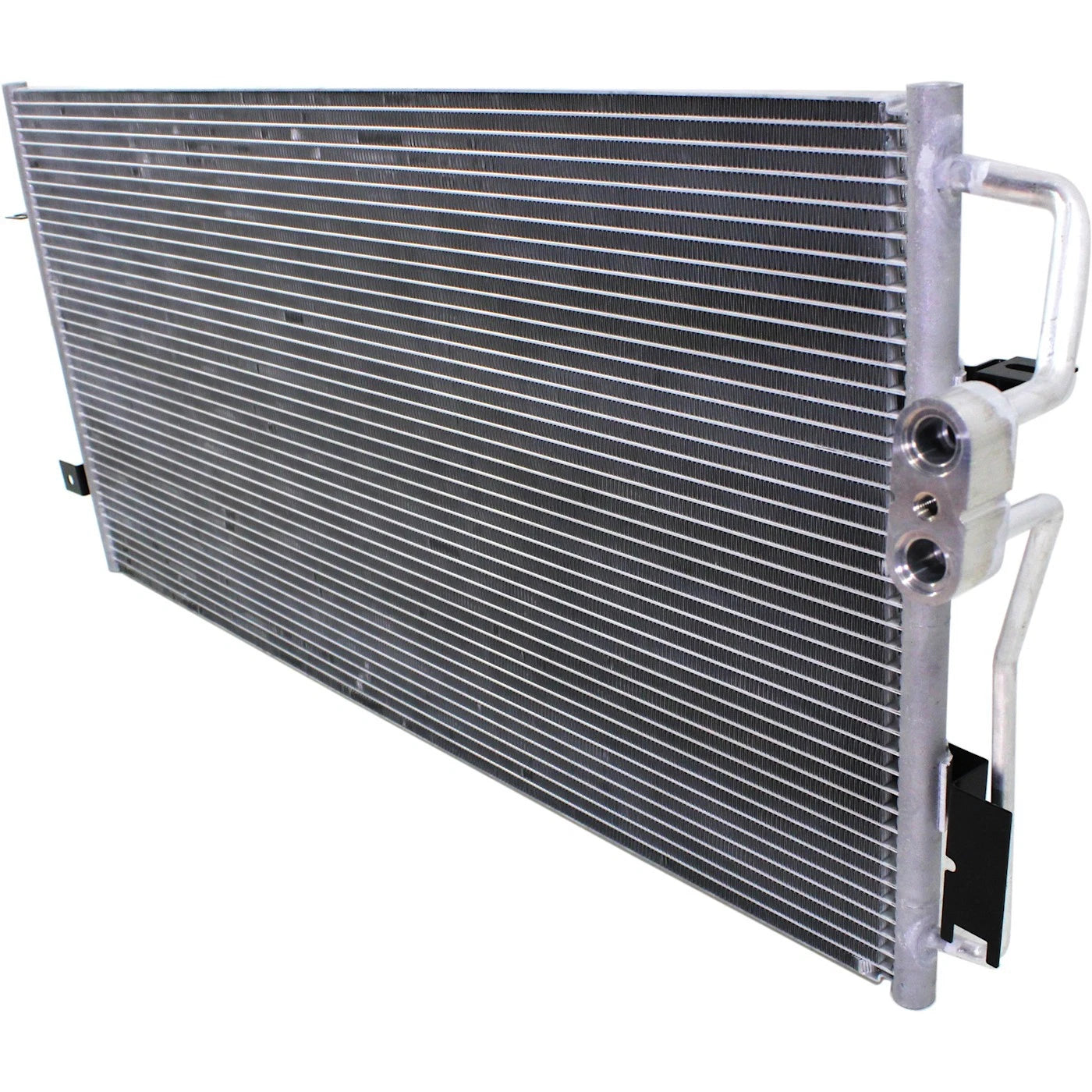 A/C Condenser for Buick Park Avenue (1997–2004)