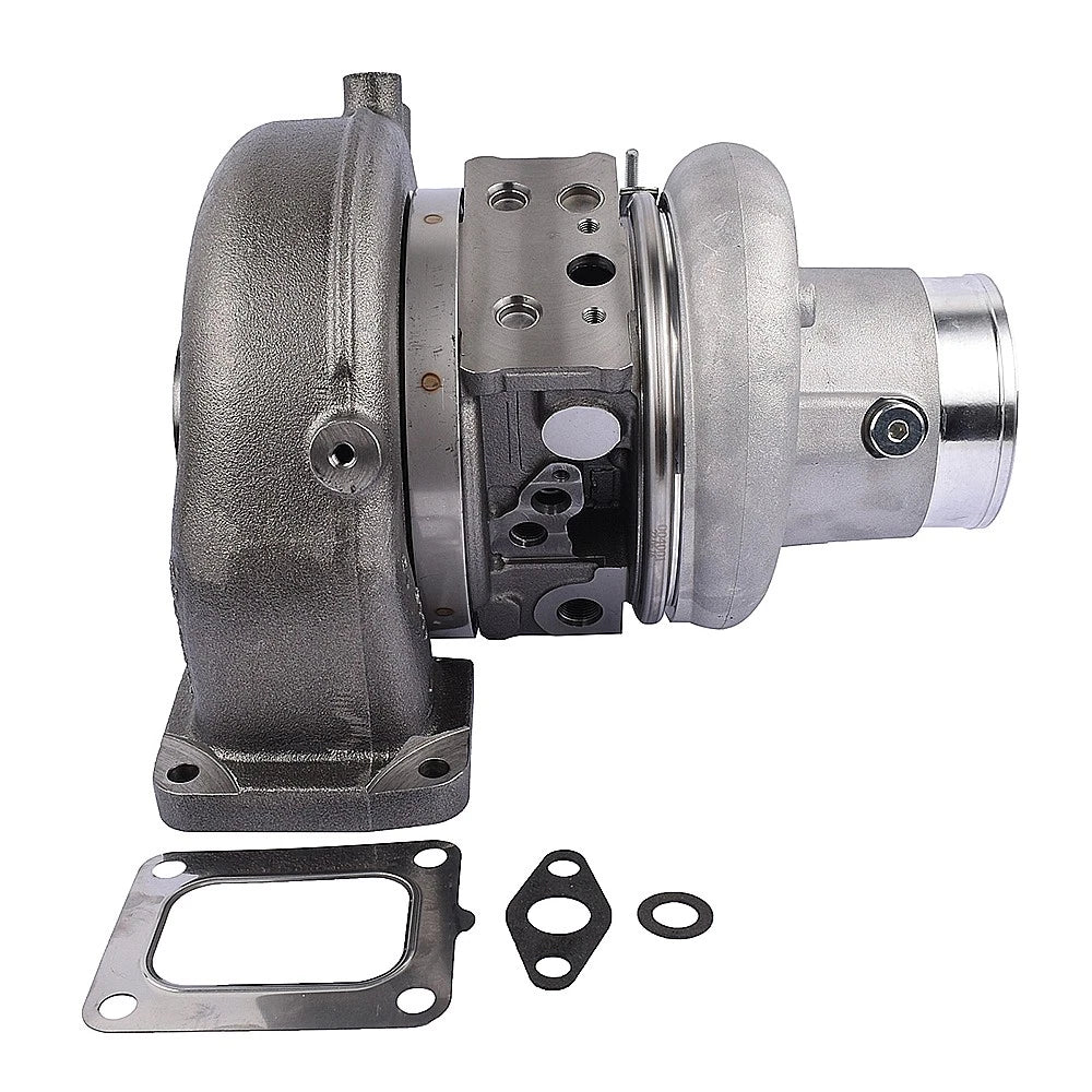 Turbocharger for Cummins ISX15 (2005-Present)