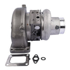 Turbocharger for Cummins ISX15 (2005-Present)