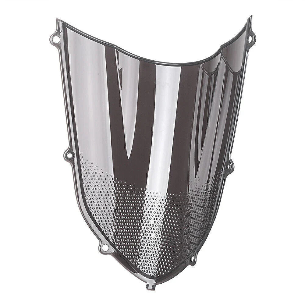 Front Windshield for Kawasaki Ninja ZX10R (2004-2005)