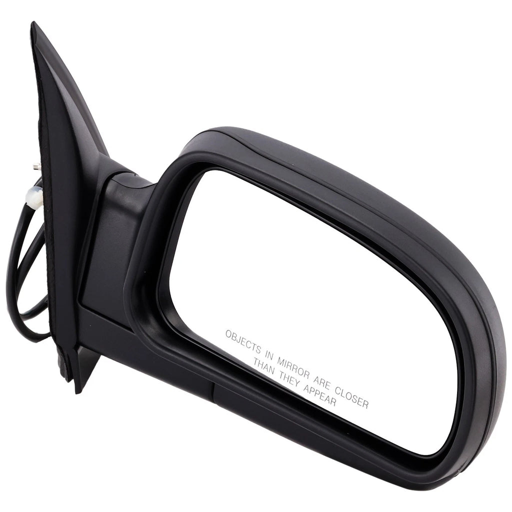 Heated Right Side Mirror for Chevy Olds GMC Envoy XL
