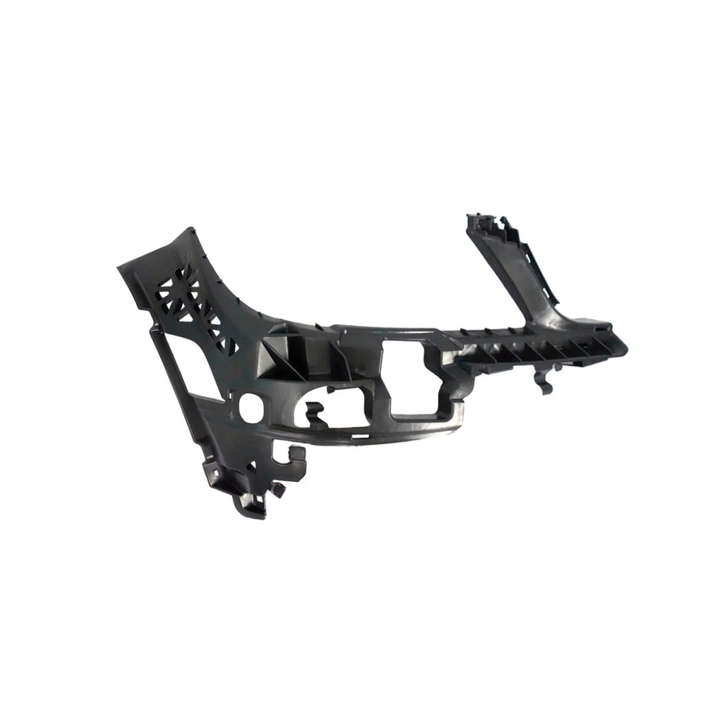 Front Passenger Side Outer Bumper Cover Support Replacement for Toyota Camry (2018–2024)