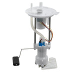 Electric Fuel Pump Module Assembly for Ford Expedition/Lincoln Navigator (2005–2006)