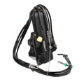 Power Trim Actuator Motor Assembly for Volvo Penta SX-A DPS-A/B (1990–2023)