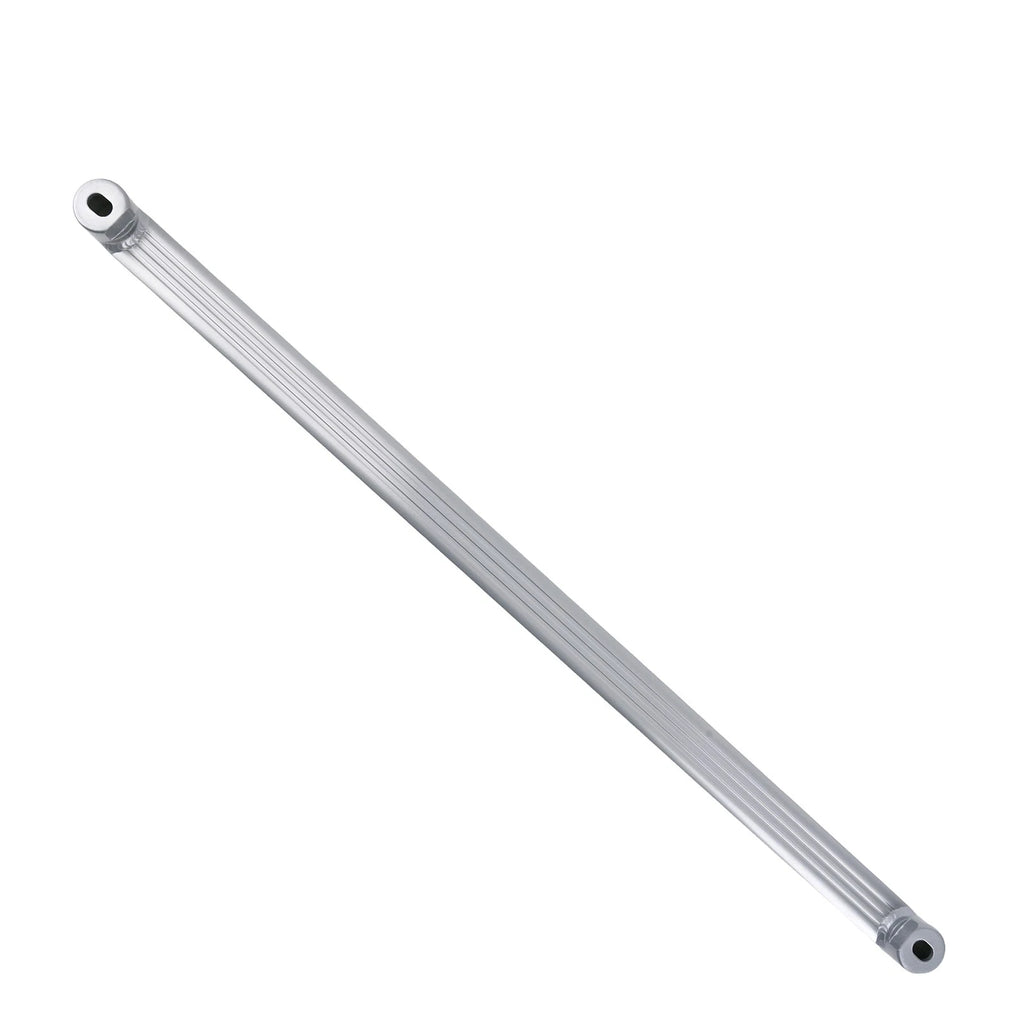 Front Lower Bar Balance Brace Support for Honda Civic (2012–2015)