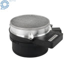 Mass Air Flow Sensor for Chevrolet Avalanche Silverado Sierra (1999-2007)