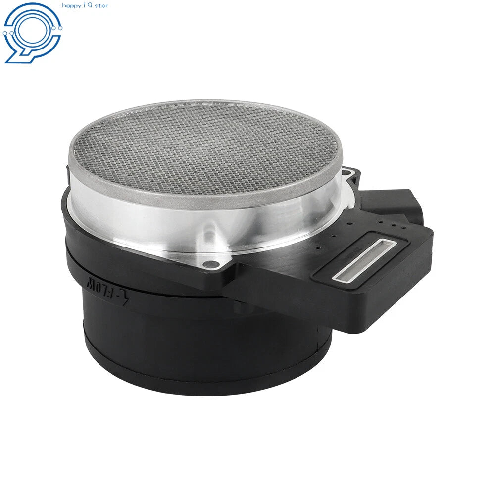 Mass Air Flow Sensor for Chevrolet Avalanche Silverado Sierra (1999-2007)