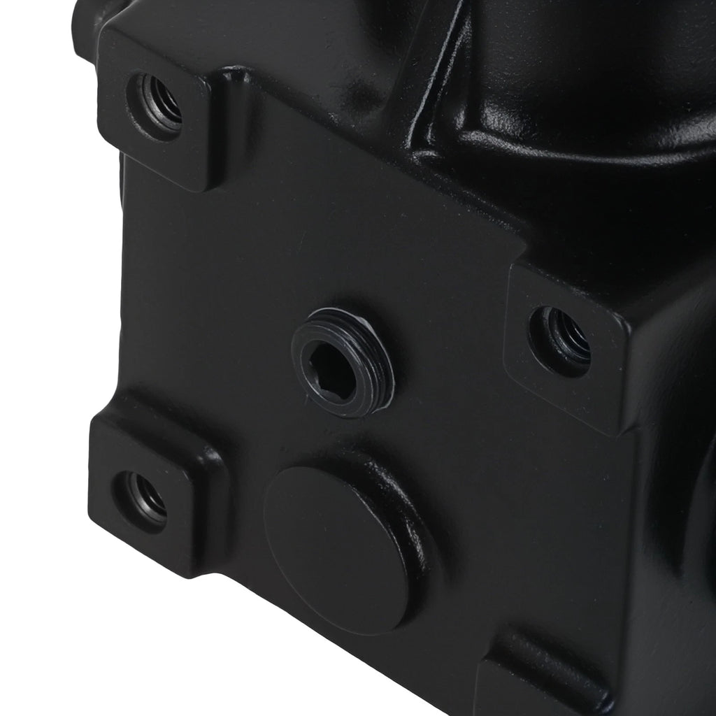 Gear Box for John Deere 425 445 455 48 54 60 (1989–1999)