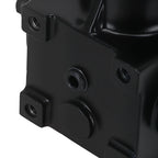 Gear Box for John Deere 425 445 455 48 54 60 (1989–1999)
