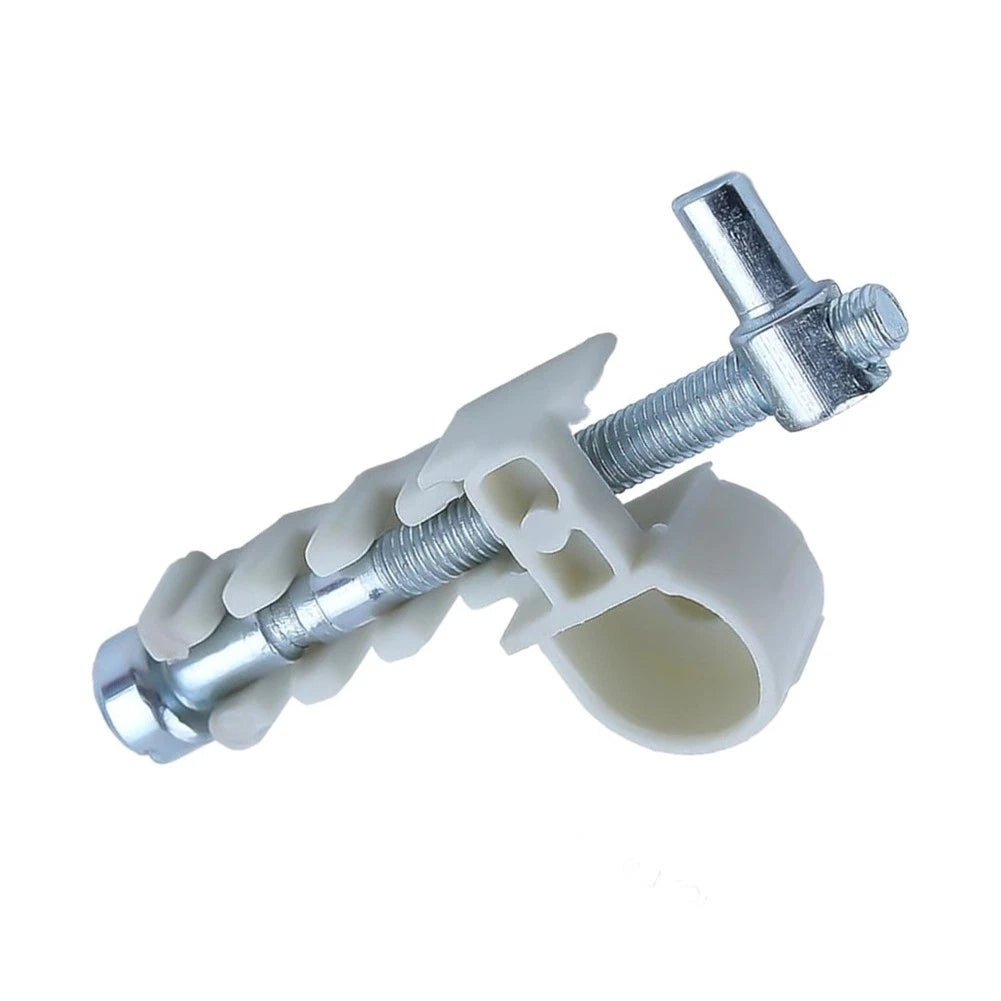 Adjuster for Chainsaw Tensioner for MS170 MS180 (MS017 MS018) 1206641500
