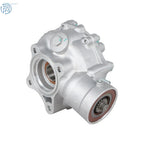 Rear Differential for Honda Foreman 500 Rancher 420 (2014-2016)