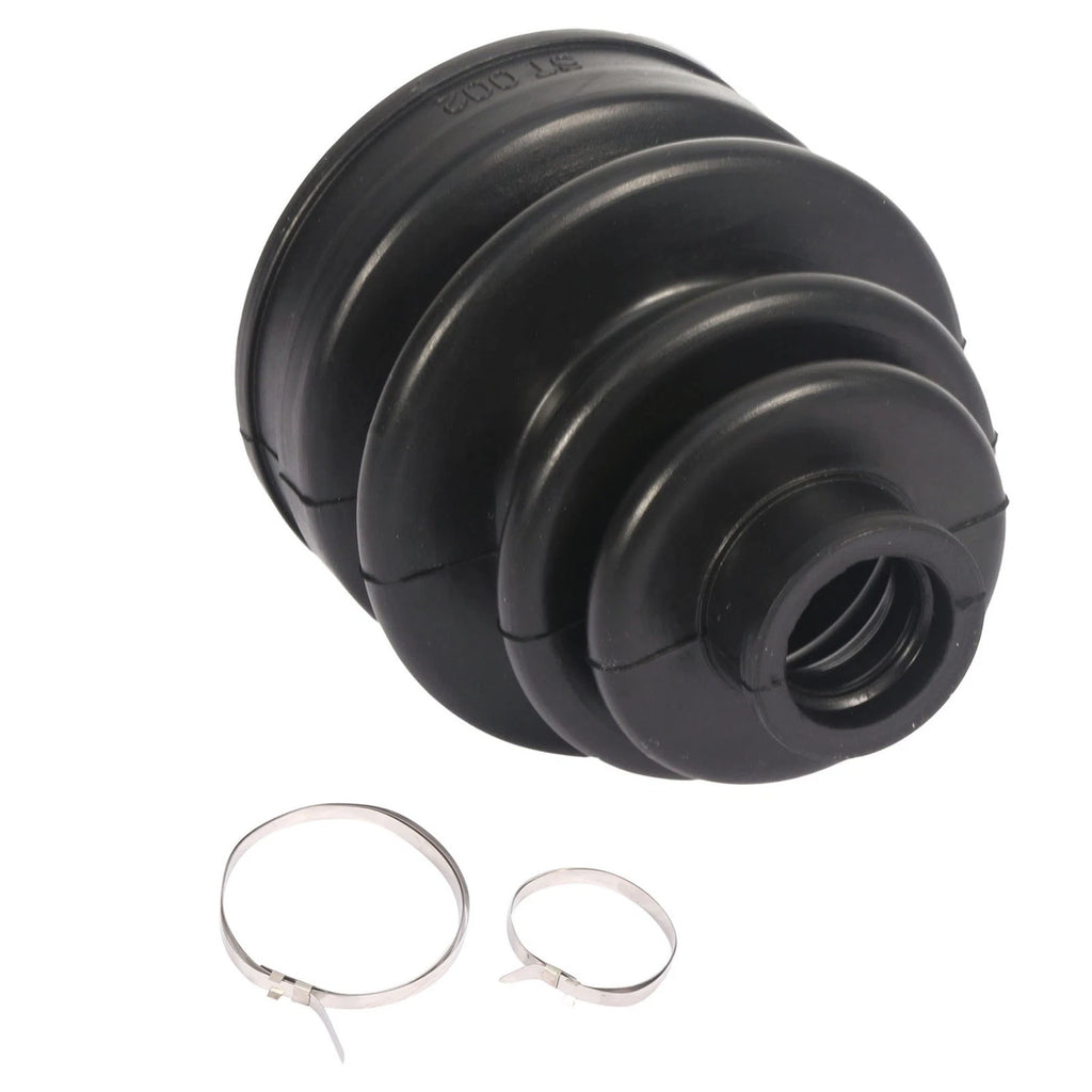 Inner CV Axle Boot Kit for Honda Foreman 450 (1998–2004)