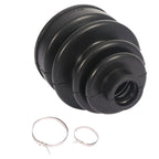 Inner CV Axle Boot Kit for Honda Foreman 450 (1998–2004)