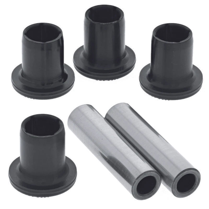 Lower A-Arm Kit for Polaris Scrambler 850 (2015–2020)