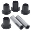 Lower A-Arm Kit for Polaris Scrambler 850 (2015–2020)