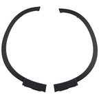 Fender Flare Molding Trim for Honda CR-V (2017-2022)