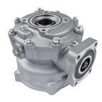 Rear Differential Final Gear for Honda Recon 250 TRX250 (2002–2023)