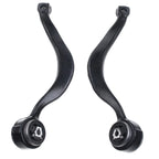 2X Front Lower Control Arms for BMW X5 (2000-2006)