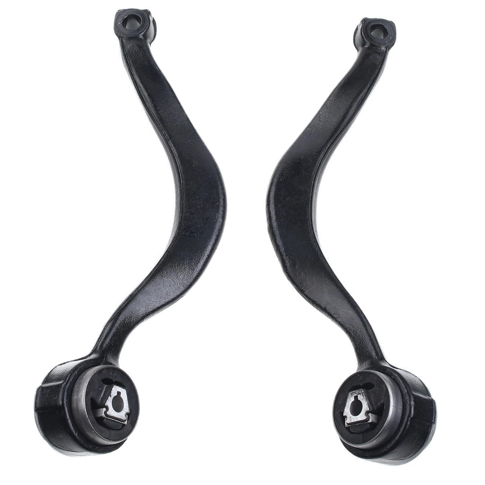 2X Front Lower Control Arms for BMW X5 (2000-2006)