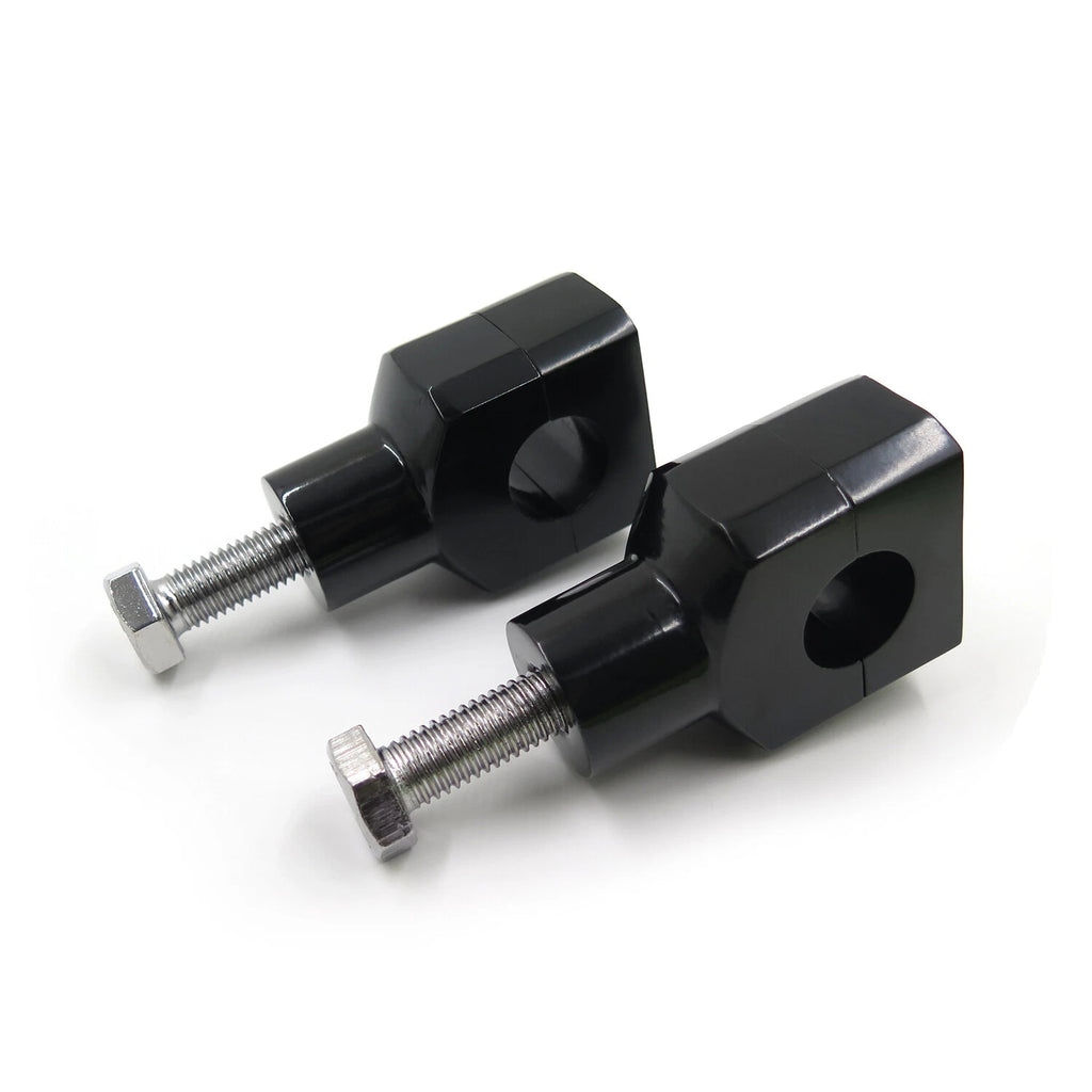 1.25" Handlebar Riser for Harley Sportster Softail
