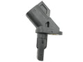ABS Speed Sensor for Mazda 5 (2006–2010, 2012–2015) CB992CP