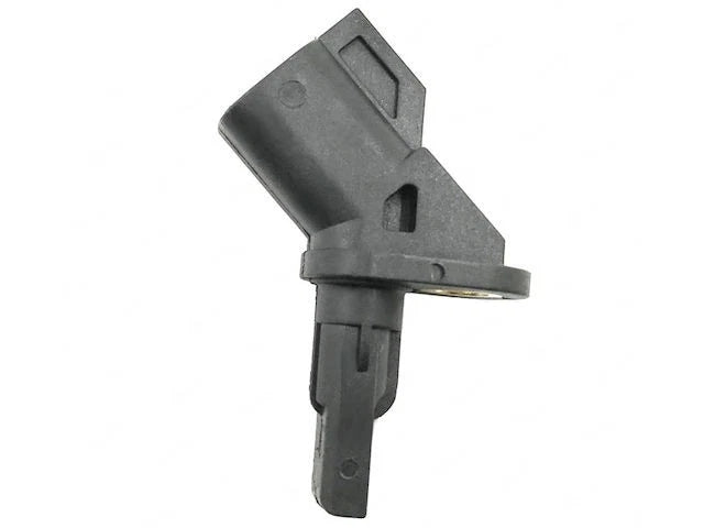 ABS Speed Sensor for Mazda 5 (2006–2010, 2012–2015) CB992CP