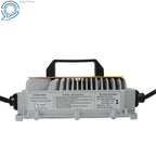 Lithium Battery Charger for EZGO TXT/RXV Golf Carts (IP67)