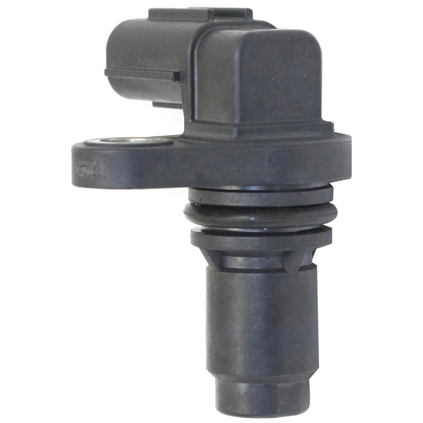 Crankshaft Position Sensors for Lexus IS350 GS350 IS250 GS450h GS300