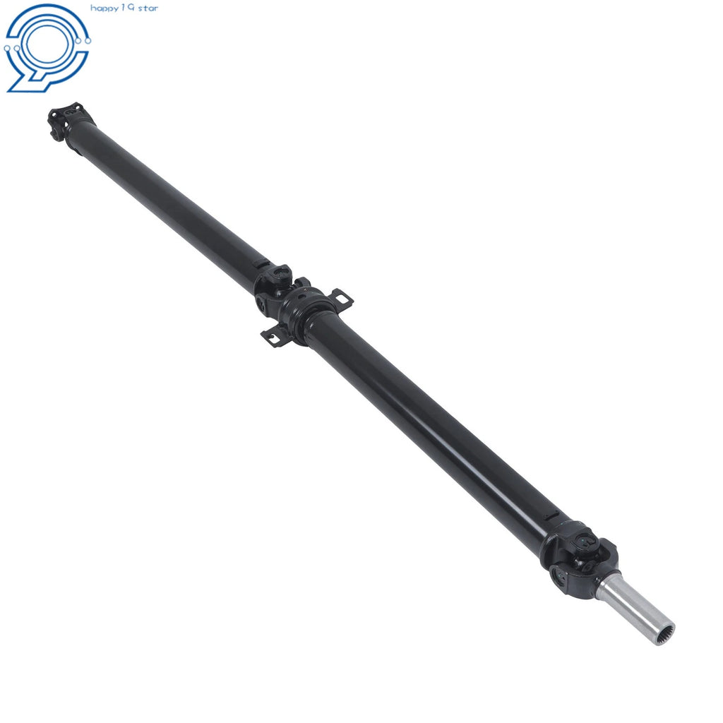 Driveshaft for Toyota T100 (1995–1998)
