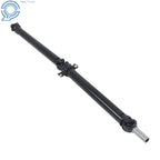 Driveshaft for Toyota T100 (1995–1998)