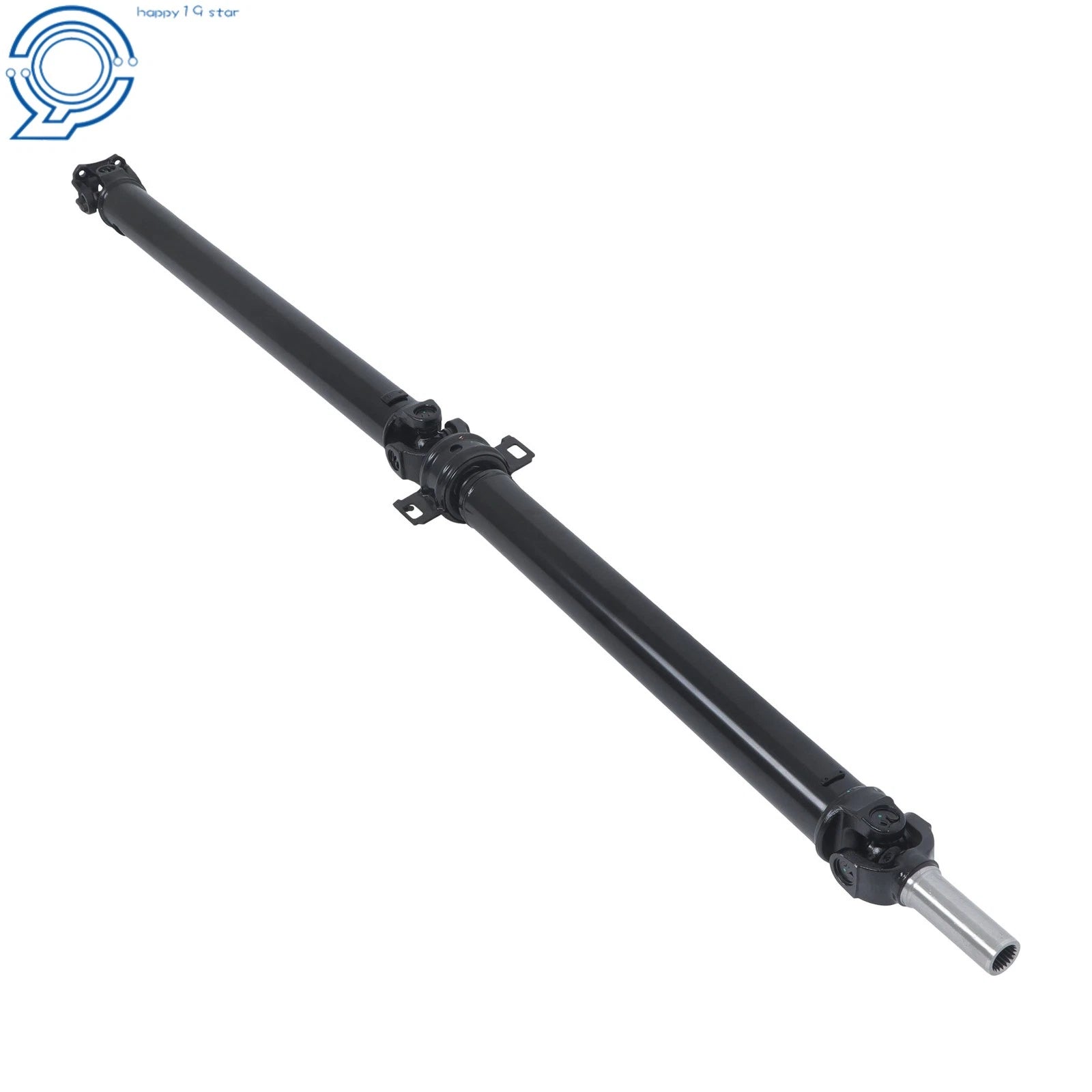 Driveshaft for Toyota T100 (1995–1998)