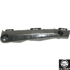 Driver Side Front Bumper Bracket for Toyota Camry (2012–2014) TO1032111 5253606120