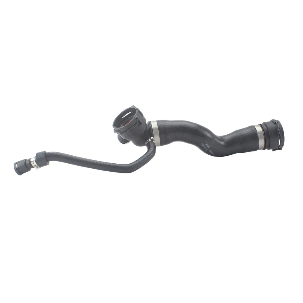Upper Radiator Coolant Hose for BMW F01 F02 F06 F07 F10 F12 F13