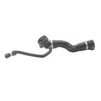 Upper Radiator Coolant Hose for BMW F01 F02 F06 F07 F10 F12 F13